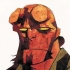 Avatar de Loran83