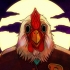 Avatar de Talcazar