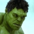 Avatar de Dawell