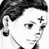Avatar de Kuroro