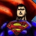 Avatar de Geekman