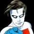 Avatar de piem