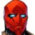 Avatar de red hood