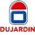 Avatar de Jeux Dujardin 