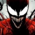 Avatar de willnd