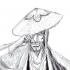 Avatar de eroshito