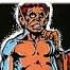 Avatar de nicomauny