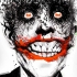 Avatar de Nexus