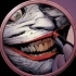 Avatar de psykosand