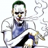 Avatar de Satheen