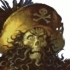 Avatar de Lechuck
