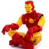 Avatar de Thomas