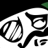 Avatar de P'titPierre