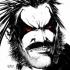 Avatar de Ulrak