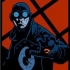 Avatar de lobster