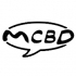 Avatar de MCBD