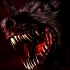 Avatar de The Renegator