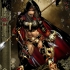 Avatar de Deudeu
