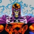 Avatar de amouro