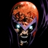 Avatar de nicoulin1