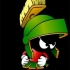 Avatar de Lguepin