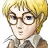 Avatar de geecko