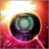 Avatar de pso_