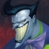 Avatar de Tcheun