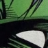 Avatar de Bat-Lantern