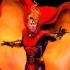 Avatar de Adam Warlock