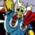 Avatar de Lord