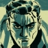 Avatar de yoyo