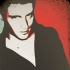 Avatar de Elroulious