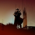 Avatar de Neorus