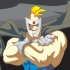 Avatar de Barzai