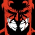 Avatar de quad_damage