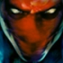 Avatar de Alexander Nevermind