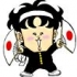 Avatar de Gulford