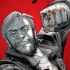 Avatar de Broknar