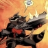 Avatar de Rocket Racoon