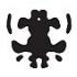 Avatar de BatJoke