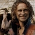 Avatar de Rumplestiltskin