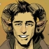 Avatar de MisterMinister