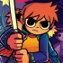 Avatar de Raskar__Kapak