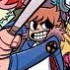Avatar de The NegArno