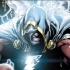 Avatar de Shazam