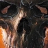 Avatar de helldraco