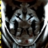 Avatar de Ravensk