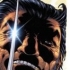 Avatar de snikt