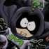 Avatar de Brikz